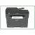 Brother MFC-L2710DN