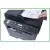 Brother MFC-L2710DN