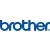 Brother MFC-L2710DN