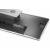 Monitor HP EliteDisplay E232 23'' FHD IPS HDMI DP B