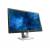 Monitor HP EliteDisplay E232 23'' FHD IPS HDMI DP B