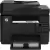 HP LaserJet PRO M225DN MFP