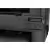 HP LaserJet PRO M225DN MFP