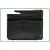 HP LaserJet PRO M225DN MFP