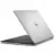 DELL XPS 13 9360 i7-7560U/16/512M.2/-/13