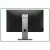 Dell P2719HC 27