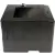 HP LaserJet Pro 400 M401d D