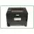 HP LaserJet Pro 400 M401d D