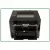 HP LaserJet Pro 400 M401d D