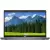 Dell Latitude 5410 i5-10310U/16/256M.2/TCH14"/W10P