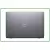 Dell Latitude 5410 i5-10310U/16/256M.2/TCH14
