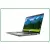 Dell Latitude 5410 i5-10310U/16/256M.2/TCH14