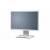 Monitor Fujitsu B24W-7 LED 24' A-