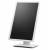 Monitor Fujitsu B24W-7 LED 24' A-
