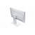 Monitor Fujitsu B24W-7 LED 24' A-