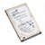 Rozbudowa HDD SATAIII 500GB 2,5