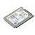 Rozbudowa HDD SATAIII 500GB 2,5