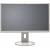 Monitor Fujitsu B24-8 TE PRO IPS 24'' GŁOŚNIKI LED B