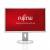 Monitor Fujitsu B24-8 TE PRO IPS 24'' GŁOŚNIKI LED B