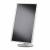 Monitor Fujitsu B24-8 TE PRO IPS 24'' GŁOŚNIKI LED B