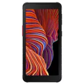 Samsung Galaxy Xcover 5 (SM-G525F) - 64GB A-