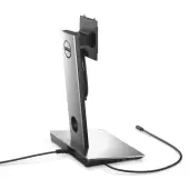 Stacja dokująca DELL DS1000 Thunderbolt 3 USB C z podstawą WD15