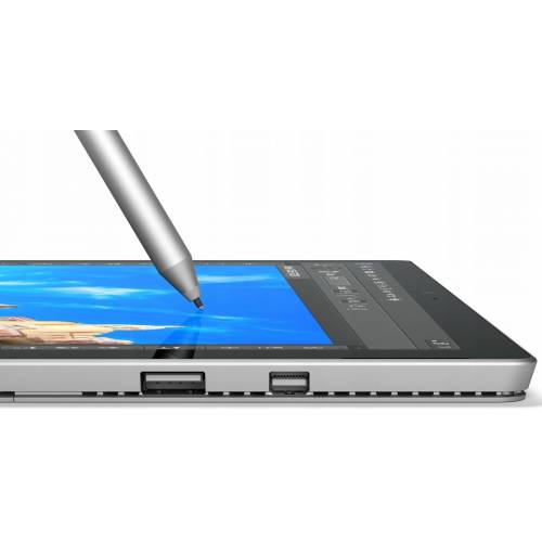 Laptop Microsoft Surface Pro 4 i7 16GB Win10 Pro