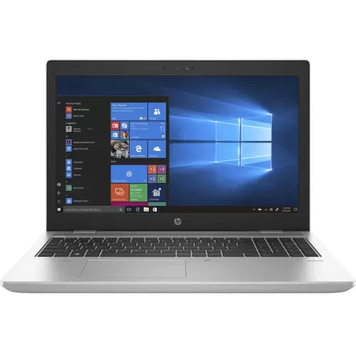 Laptop HP 650 G4 I7-8650U 8GB 256GB SSD  W15