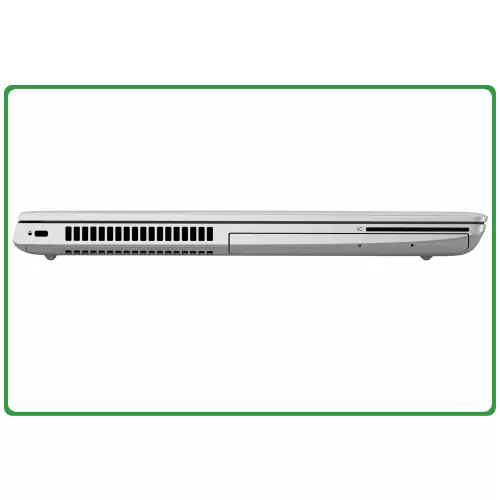 Laptop HP 650 G4 I7-8650U 8GB 256GB SSD  W15