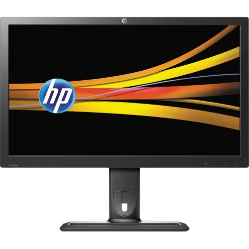 HP ZR2740W 27'' A-