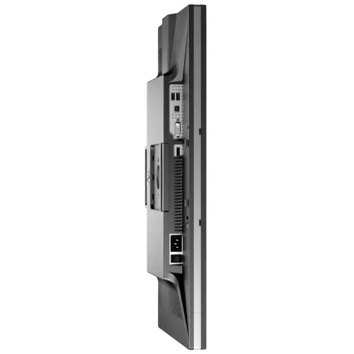 HP ZR2740W 27'' A-