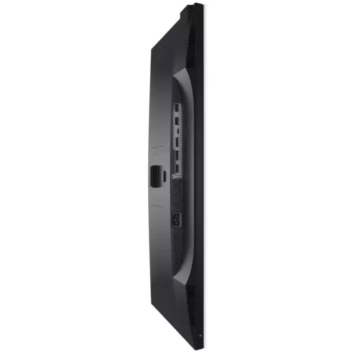 Dell P2720DC 27'' A