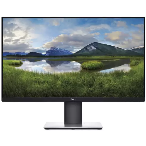 Dell P2720DC 27'' A