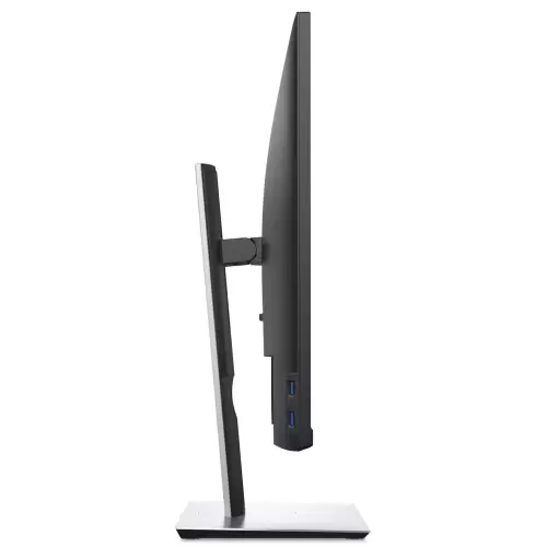 Dell P2720DC 27'' A