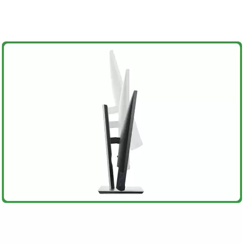 Dell P2720DC 27'' A
