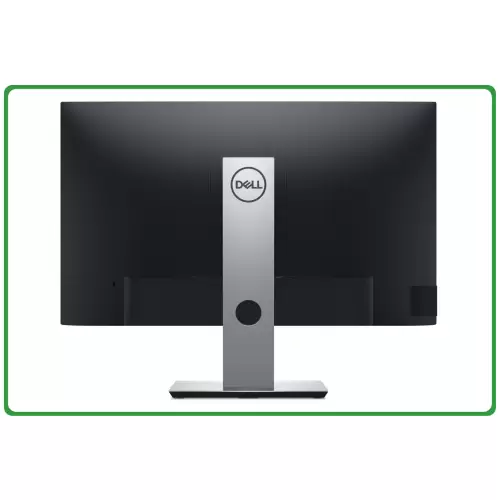 Dell P2720DC 27'' A