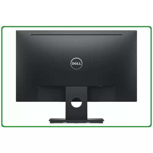 Dell E2418HN 24