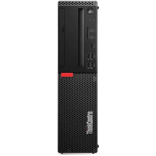 Lenovo ThinkCentre M920s i3-8300/8/256SSD/-/W10P