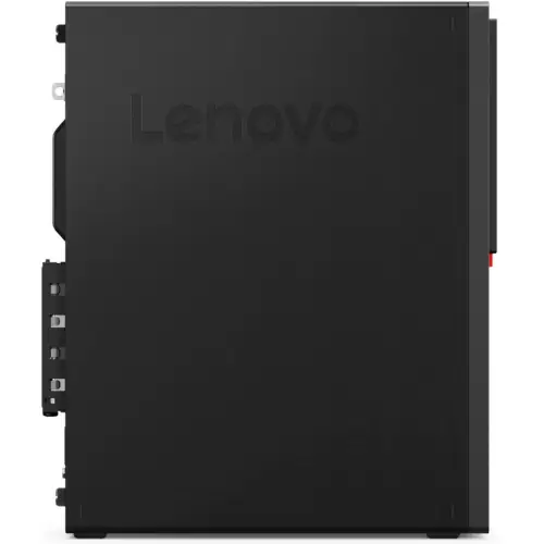 Lenovo ThinkCentre M920s i3-8300/8/256SSD/-/W10P