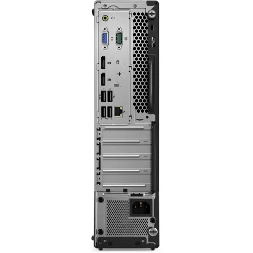 Lenovo ThinkCentre M920s i3-8300/8/256SSD/-/W10P