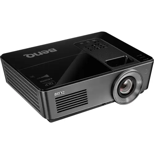 BenQ MH740