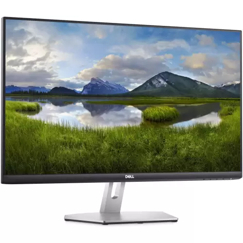DELL S2721HN A