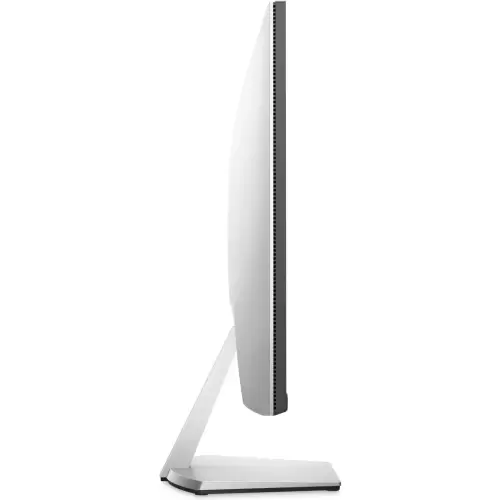 DELL S2721HN A