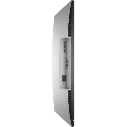 DELL S2721HN A