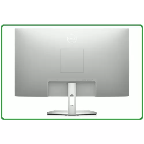 DELL S2721HN A