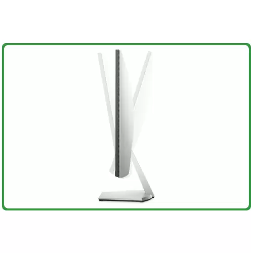 DELL S2721HN A