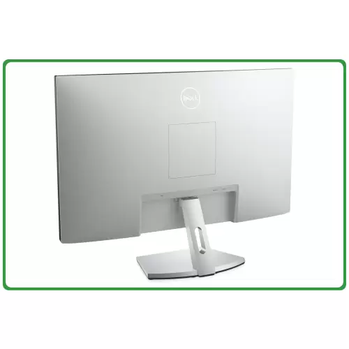 DELL S2721HN A