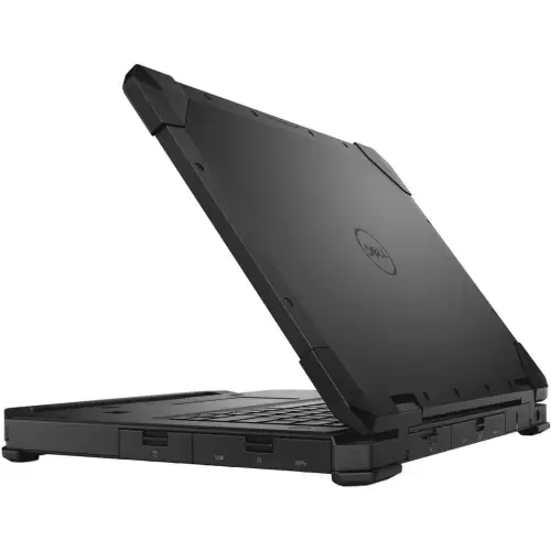 Dell Latitude 5420 RUGGED i5-8350U/8/256M.2/-/14''/W10P A