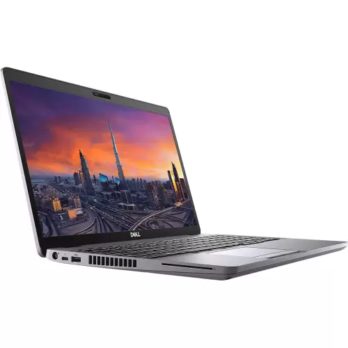 Dell Precision 3550 i7-10510U/16/256M.2/15"/W10P