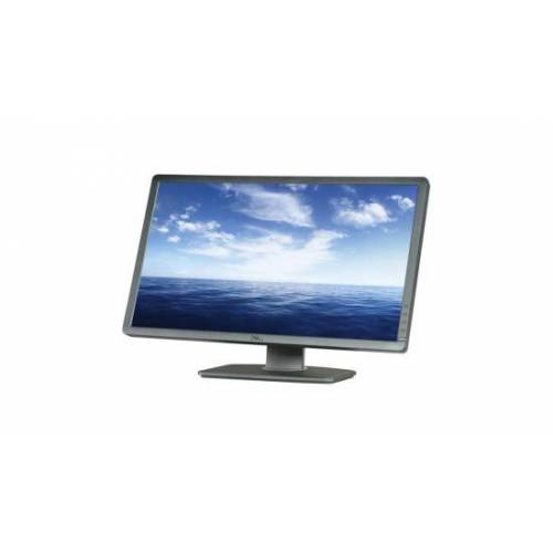 Dell Professional P2412H W24'' A-